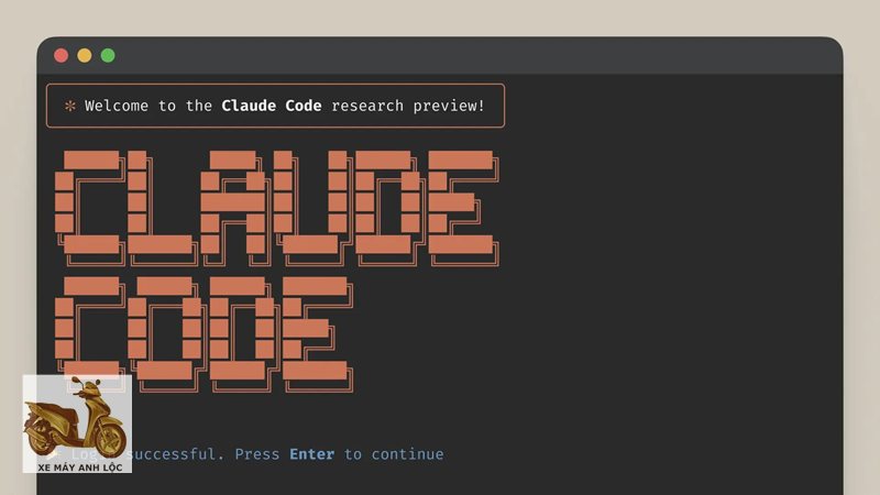 claude là gì - Hỗ trợ lập kế hoạch và tự động hóa claude là gì - Hỗ trợ lập kế hoạch và tự động hóa