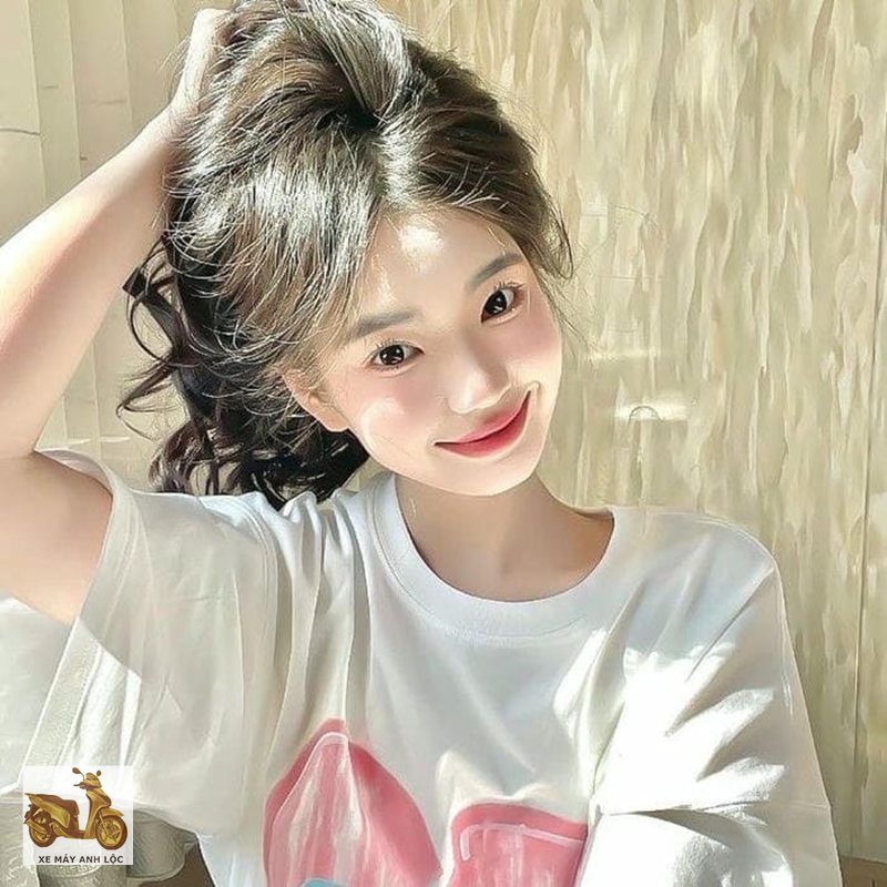 checkerviet là gì - Khái niệm tổng quan checkerviet là gì - Khái niệm tổng quan