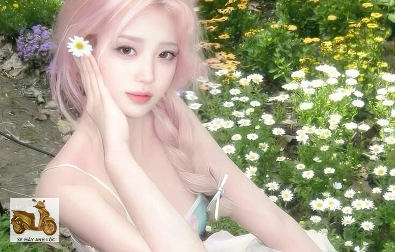 checkerviet là gì - Lợi ích khi tra cứu checkerviet là gì - Lợi ích khi tra cứu