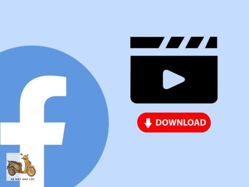 tải video facebook - Tải video facebook là gì và có hợp pháp không? tải video facebook - Tải video facebook là gì và có hợp pháp không?
