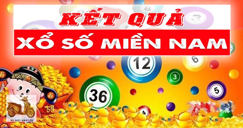 xổ số kiến thiết miền Nam hôm nay - Dò bằng bảng kết quả online xổ số kiến thiết miền Nam hôm nay - Dò bằng bảng kết quả online