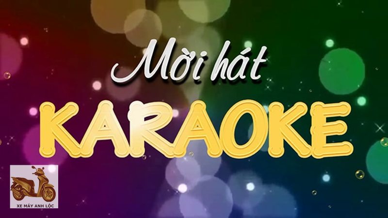 karaoke là gì - Ý nghĩa văn hóa ngày nay karaoke là gì - Ý nghĩa văn hóa ngày nay