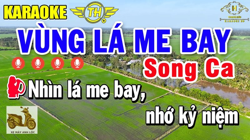 karaoke là gì - Các loại hình: quán, gia đình, online karaoke là gì - Các loại hình: quán, gia đình, online