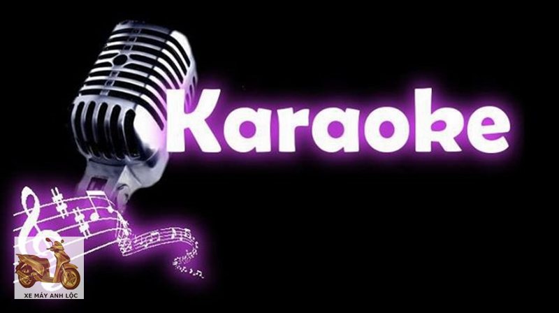 karaoke là gì - Lưu ý pháp lý và an toàn âm thanh karaoke là gì - Lưu ý pháp lý và an toàn âm thanh
