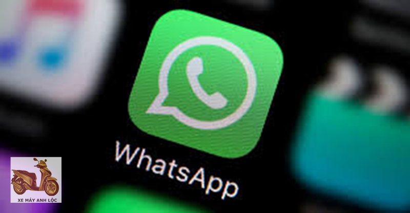 Cách dùng whatsapp - Tin nhắn thoại và chế độ xem một lần Cách dùng whatsapp - Tin nhắn thoại và chế độ xem một lần