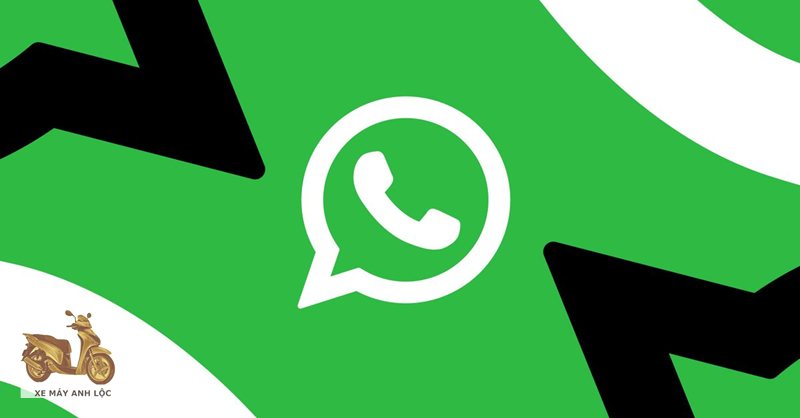 Cách dùng whatsapp - Tìm kiếm, ghim và đánh dấu sao Cách dùng whatsapp - Tìm kiếm, ghim và đánh dấu sao