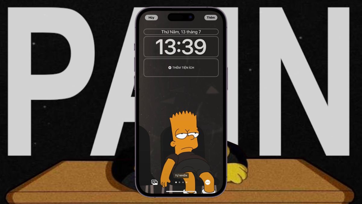 Tối ưu hóa trải nghiệm người dùng