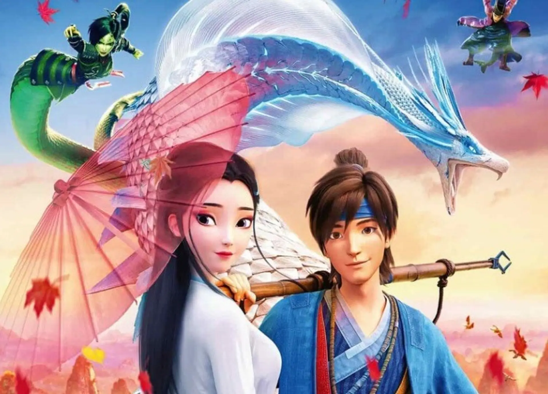 Tác động trong giáo dục và định hướng nghề nghiệp