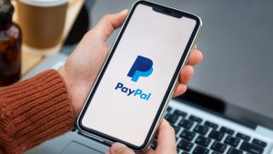 PayPal: Giải Pháp Thanh Toán Trực Tuyến Hàng Đầu 2025