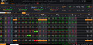 Tổng Quan Về VNDIRECT – Lựa Chọn Đầu Tư Uy Tín Bậc Nhất Hiện Nay