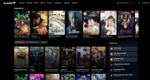 Motchilltv: Trang Xem Phim Online Miễn Phí, Cập Nhật Mới Nhất 2025