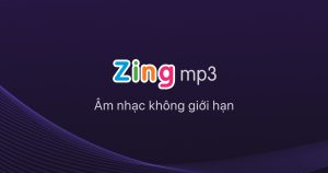 Zing MP3: Khám Phá Kho Nhạc Trực Tuyến Hàng Đầu Việt Nam