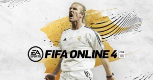 FO4: Hướng Dẫn Toàn Tập Cho Người Mới Bắt Đầu