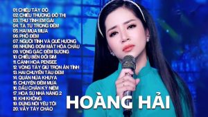 Nhạc Bolero – Dòng Nhạc Trữ Tình Chạm Đến Trái Tim Người Nghe