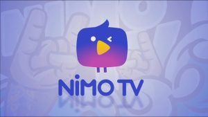 Nimo TV là một nền tảng livestream trực tuyến chuyên về game