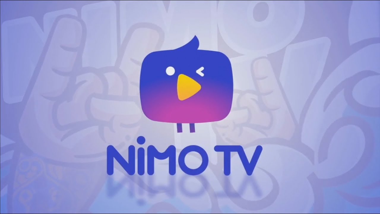 Nimo TV là một nền tảng livestream trực tuyến chuyên về game