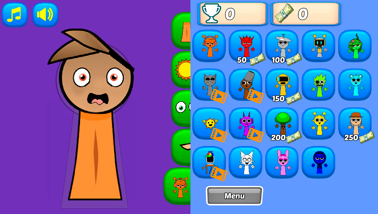 Playhop hoạt động chủ yếu như một nền tảng giải trí miễn phí