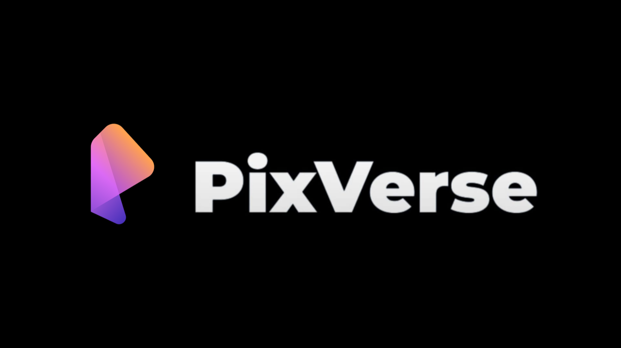 Cách sử dụng pixverse cơ bản