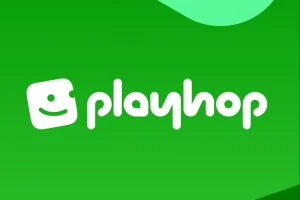 Playhop là gì? Hướng Dẫn Chi Tiết A-Z về Playhop