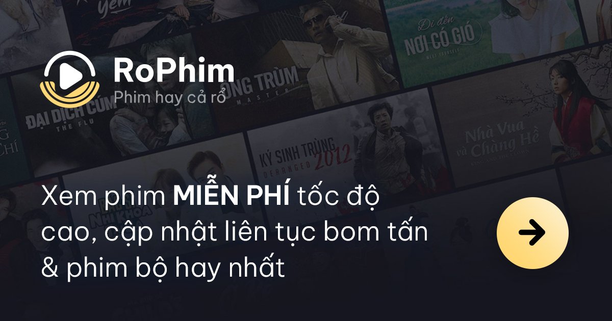 rophim là gì - Giao diện, điều hướng và tìm kiếm rophim là gì - Giao diện, điều hướng và tìm kiếm