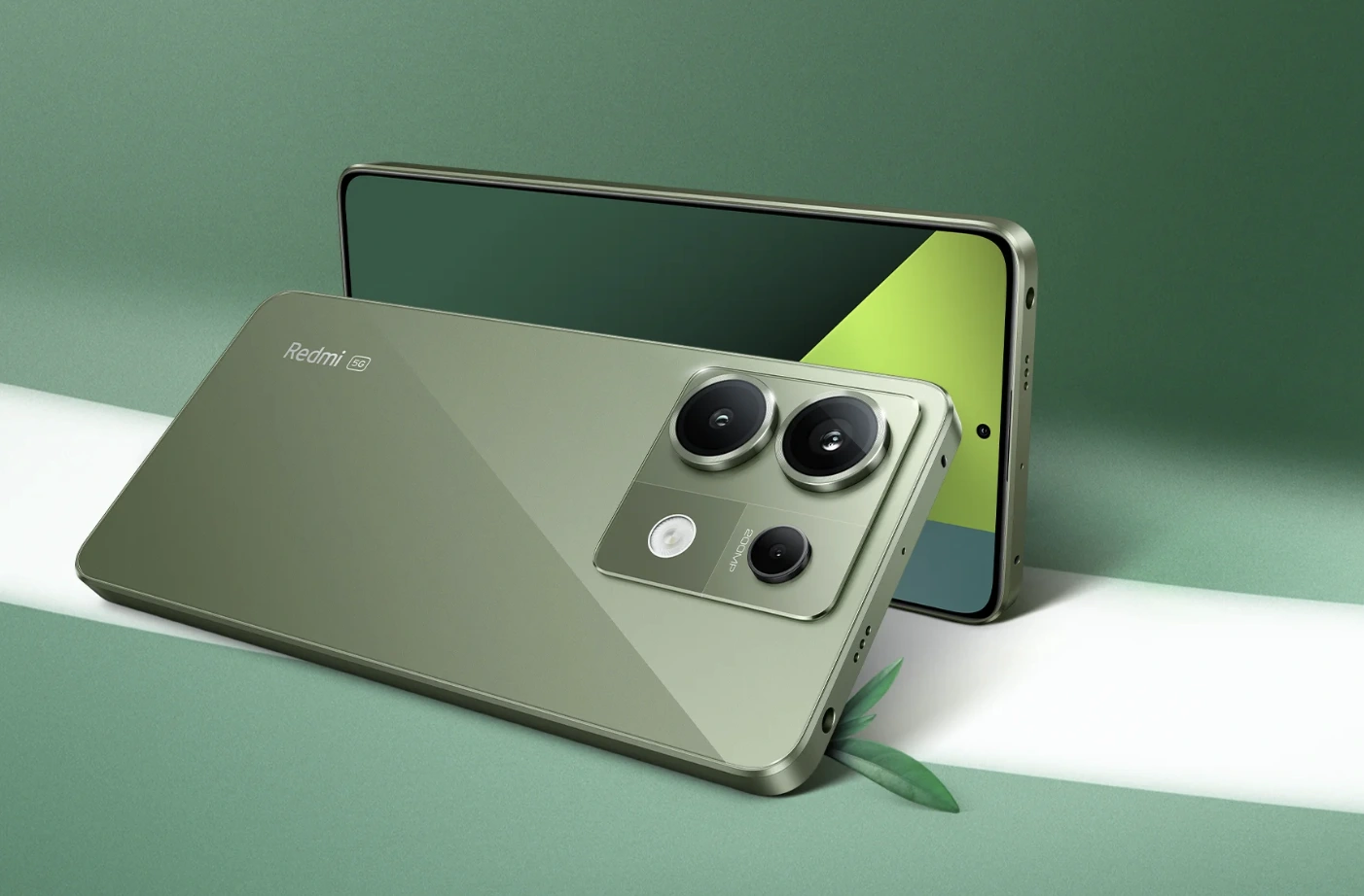 Tổng quan về dòng Redmi Note và vị thế của Redmi Note 13