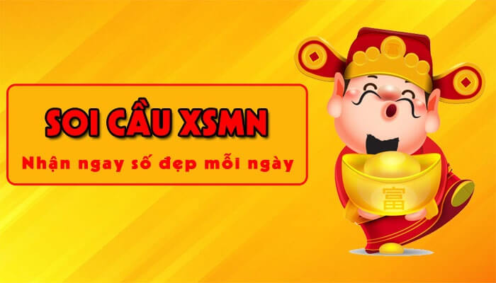 Soi cầu Miền Nam là gì?