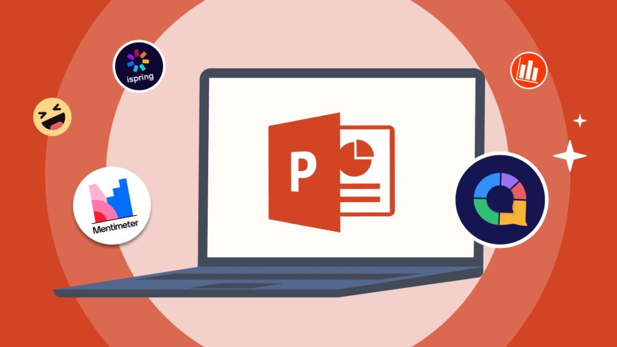 Để làm chủ PowerPoint và tạo ra những bài thuyết trình đẳng cấp, việc nắm vững các bước cơ bản và áp dụng các kỹ thuật nâng cao là rất quan trọng