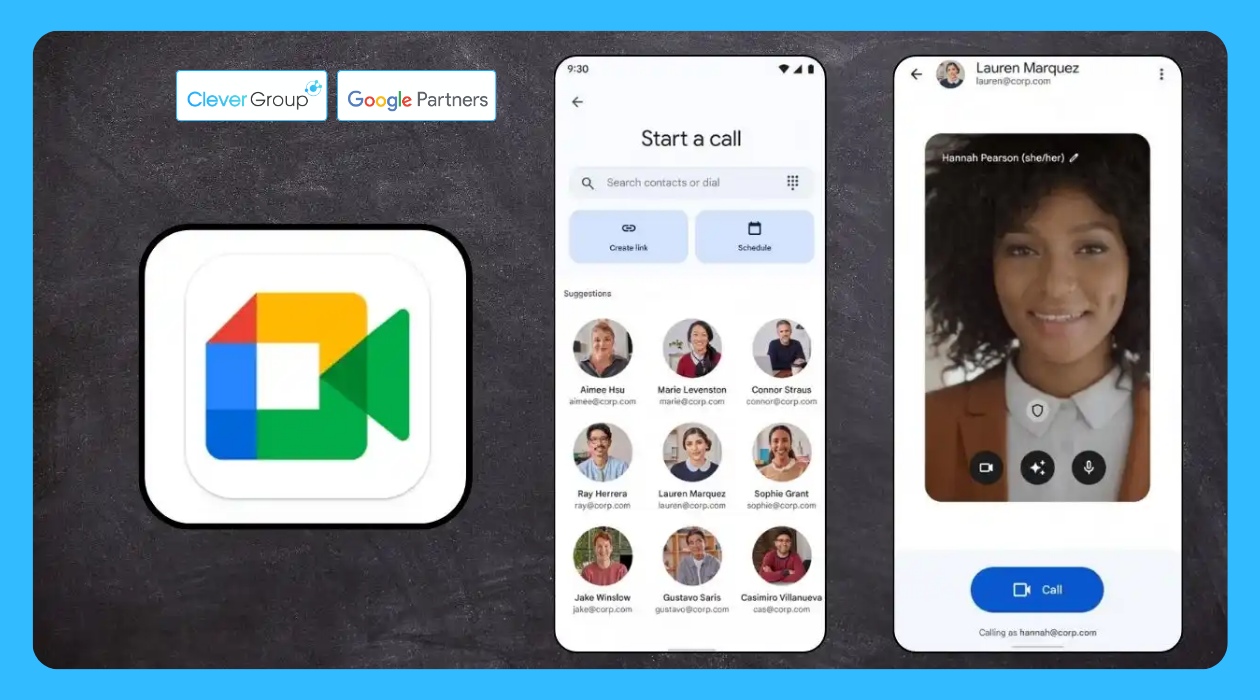 Hỗ trợ đa nền tảng (máy tính, thiết bị di động)