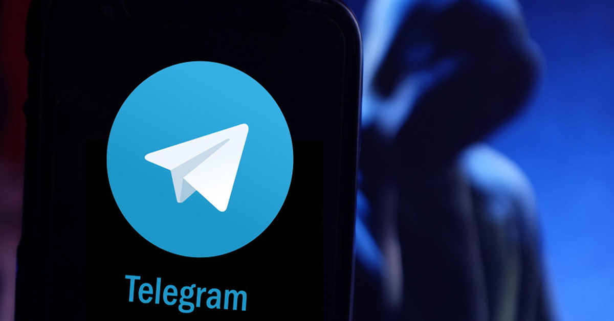 telegram là gì - So sánh nhanh về bảo mật và quyền riêng tư telegram là gì - So sánh nhanh về bảo mật và quyền riêng tư