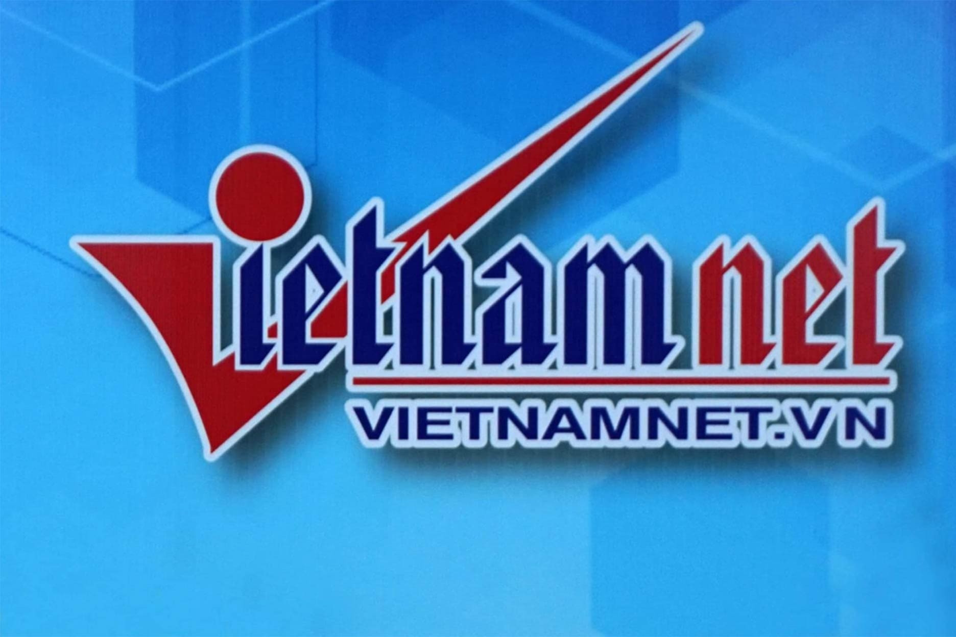 Báo vietnamnet - Đối tượng bạn đọc Báo vietnamnet - Đối tượng bạn đọc