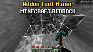 Thuvienmc. com: Nền Tảng Addon Minecraft Toàn Diện
