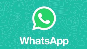 WhatsApp Web: Cách Sử Dụng, Tính Năng & Mẹo Hữu Ích