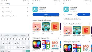 Wikidich là gì? Hướng dẫn sử dụng chi tiết và đánh giá kho truyện dịch tự động