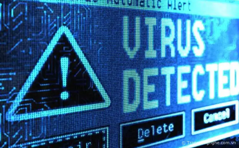 Herond browser - Trình duyệt Web3 tập trung vào quyền riêng tư Herond browser - Trình duyệt Web3 tập trung vào quyền riêng tư