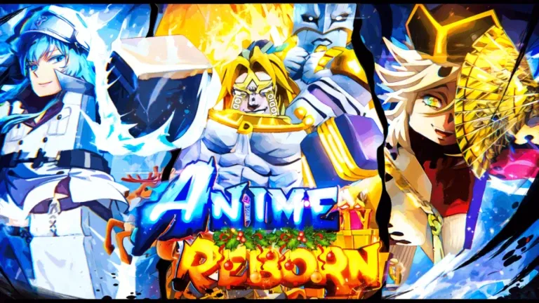 Code anime reborn - Lợi ích khi sử dụng code đúng cách Code anime reborn - Lợi ích khi sử dụng code đúng cách