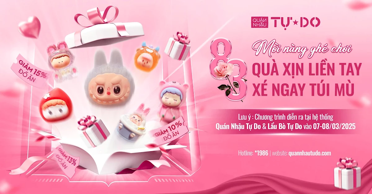 Túi mù là gì - Đặc điểm hình thái và vị trí thường gặp Túi mù là gì - Đặc điểm hình thái và vị trí thường gặp