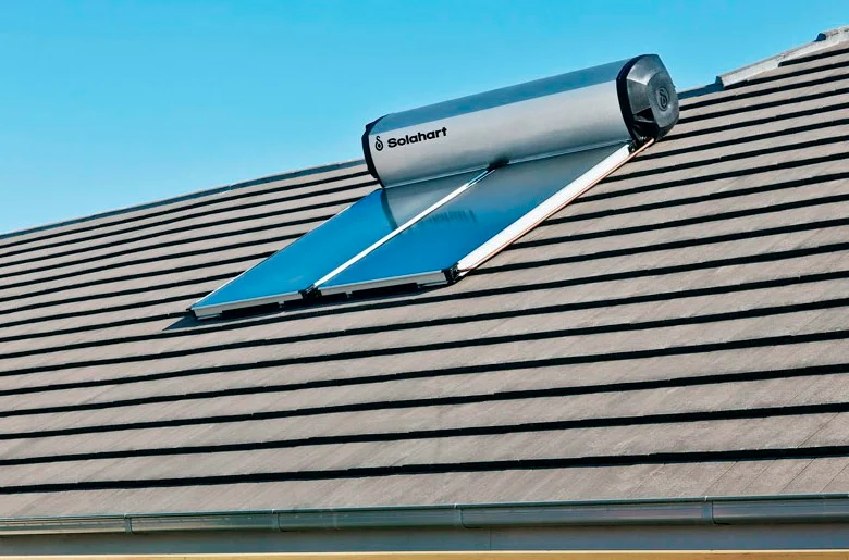 Solahart 300l price - Cấu tạo và dung tích bình 300 lít Solahart 300l price - Cấu tạo và dung tích bình 300 lít