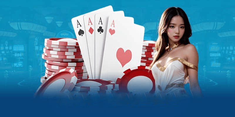 Bạc nhớ hiện đại