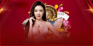 Bài Liêng TT88 - Chiến Thuật Chơi Hay Như cao Thủ 