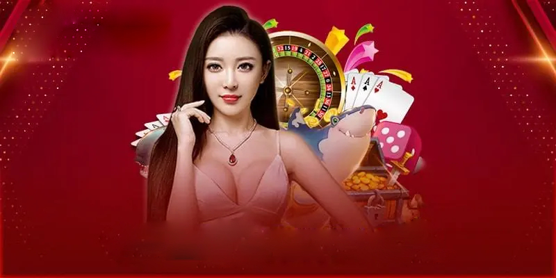 Bài Liêng TT88 - Chiến Thuật Chơi Hay Như cao Thủ