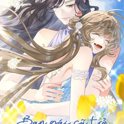 Cmanga - Thư viện truyện tranh đa dạng, liên tục cập nhật Cmanga - Thư viện truyện tranh đa dạng, liên tục cập nhật