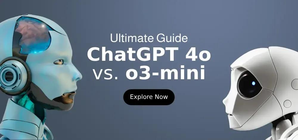 Chatgpt 4.0 - Điểm khác biệt so với các thế hệ trước Chatgpt 4.0 - Điểm khác biệt so với các thế hệ trước