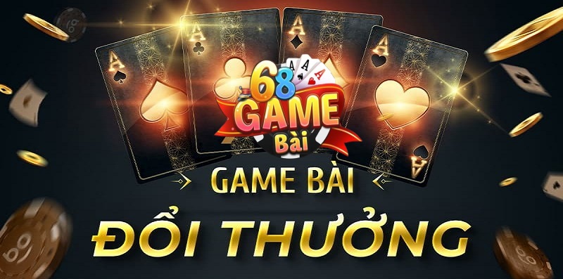 Chia sẻ 2 cách đổi mật khẩu tại 68gamebai an toàn