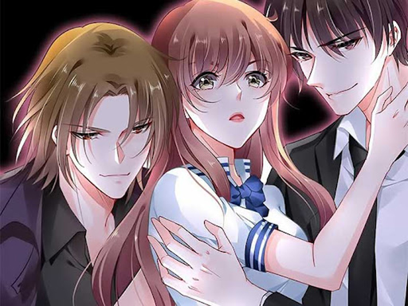 Mai táng tuổi 18 - Bi kịch mở màn thay đổi số phận