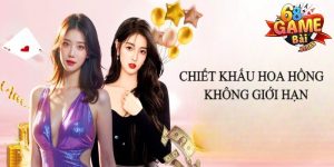 Code 68 game bài - Bùng Nổ Thưởng Cho Thành Viên