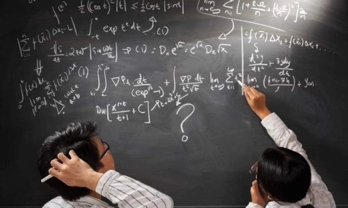 Công thức Đạo hàm - Quy tắc đạo hàm của hằng số và hàm số bậc nhất Công thức Đạo hàm - Quy tắc đạo hàm của hằng số và hàm số bậc nhất