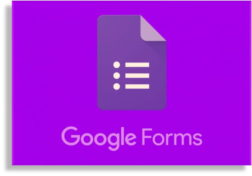 Cách dùng Google form - Lợi ích khi sử dụng Google Form trong đời sống Cách dùng Google form - Lợi ích khi sử dụng Google Form trong đời sống