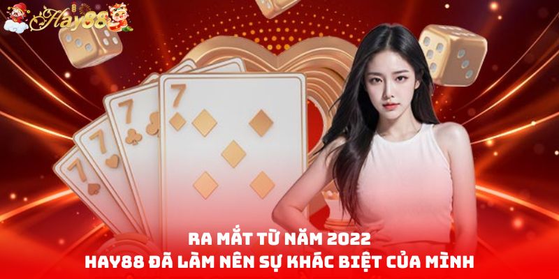 Hoàn thành yêu cầu vòng cược để rút tiền Hay88