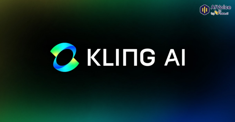 Kling AI - So sánh với các mô hình video AI khác Kling AI - So sánh với các mô hình video AI khác