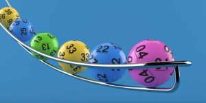 Lô đề online - Những lưu ý giúp chơi an toàn và bền vững